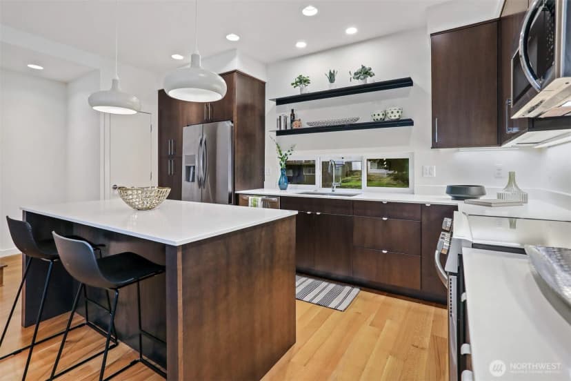 Property photo for 3641 22nd Avenue W #unit E, Seattle photo 16