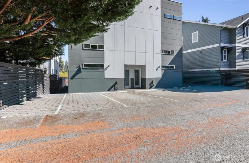 Property photo for 3641 22nd Avenue W #unit E, Seattle photo 27