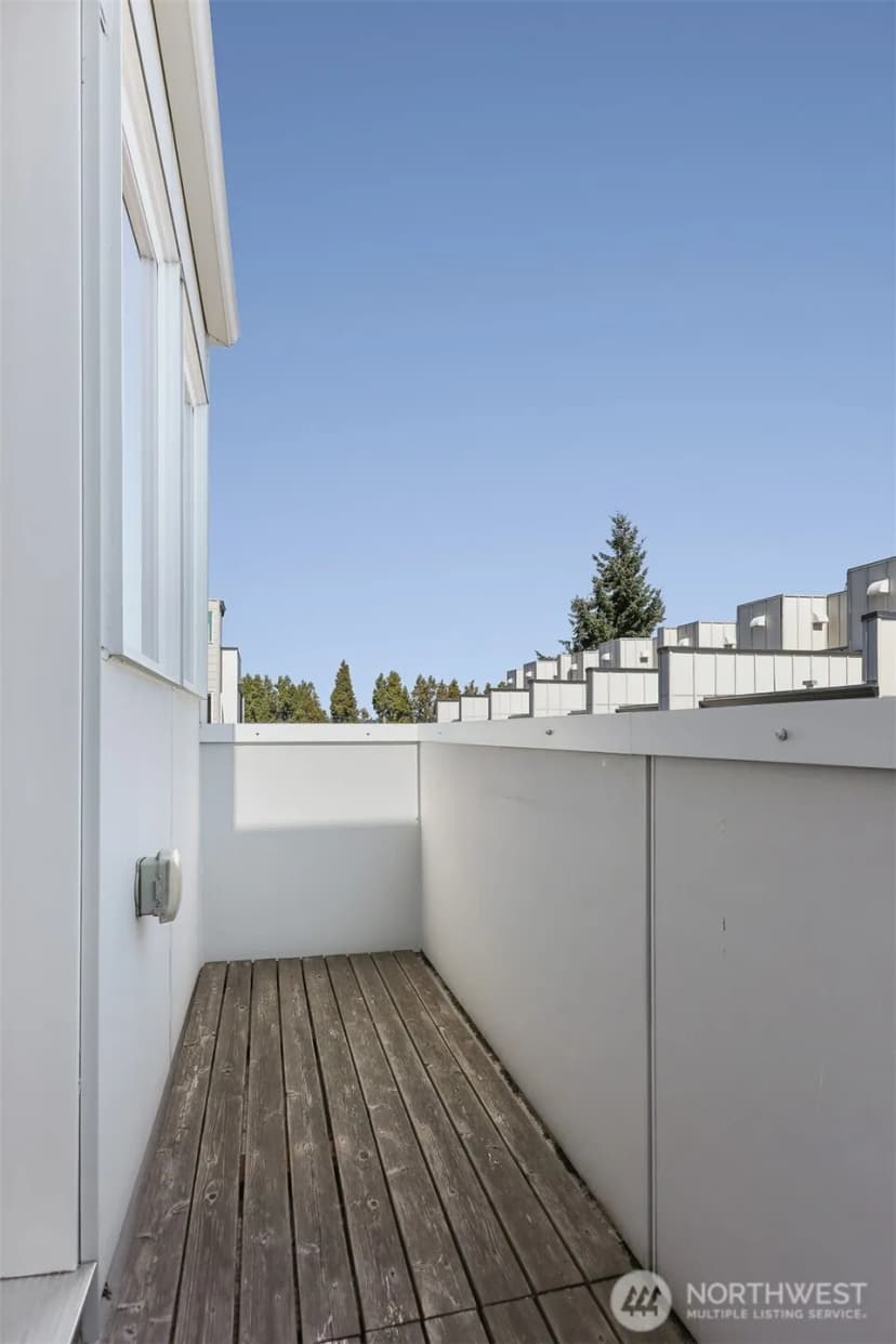 Property photo for 3641 22nd Avenue W #unit E, Seattle photo 21
