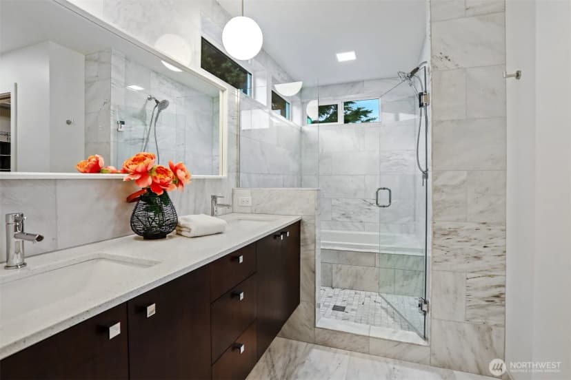 Property photo for 3641 22nd Avenue W #unit E, Seattle photo 23