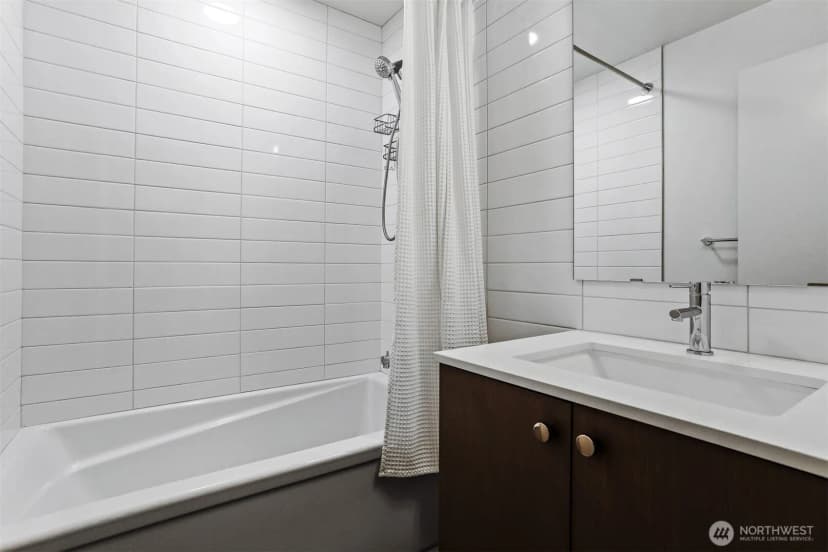 Property photo for 3641 22nd Avenue W #unit E, Seattle photo 7