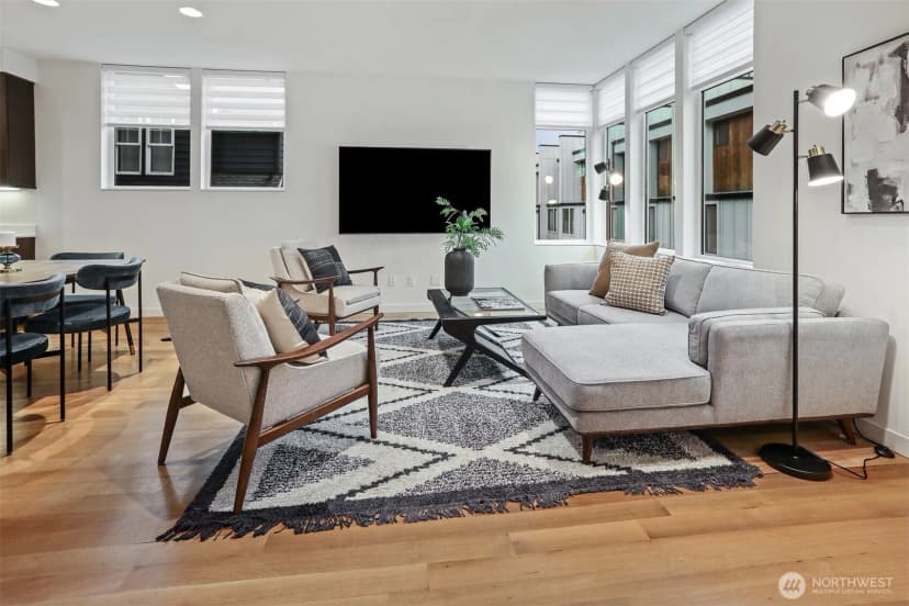 Property photo for 3641 22nd Avenue W #unit E, Seattle photo 10