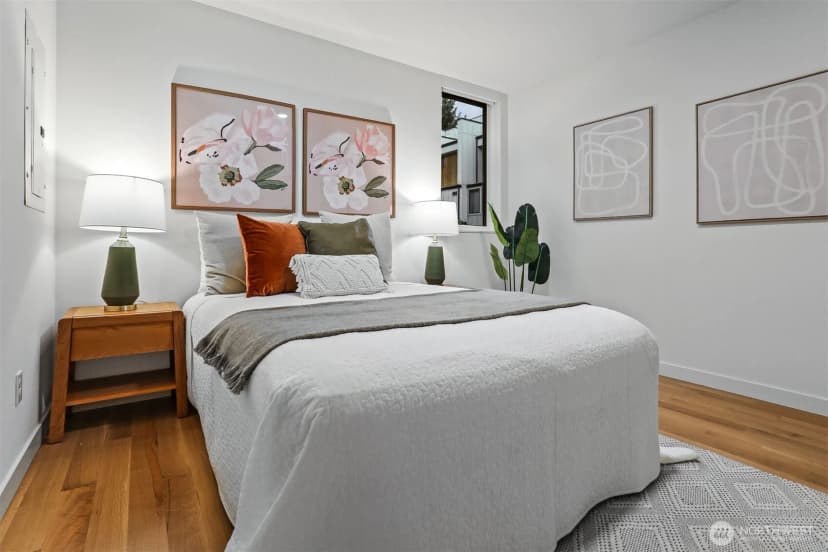 Property photo for 3641 22nd Avenue W #unit E, Seattle photo 8