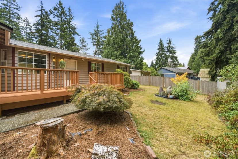 Property photo for 104 Barbara Lane, Everett photo 21