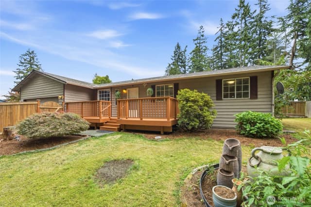 Property photo for 104 Barbara Lane, Everett