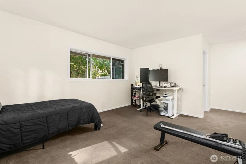 Property photo for 3406 W Government Way #3, Seattle photo 17