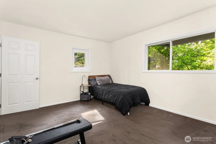 Property photo for 3406 W Government Way #3, Seattle photo 15