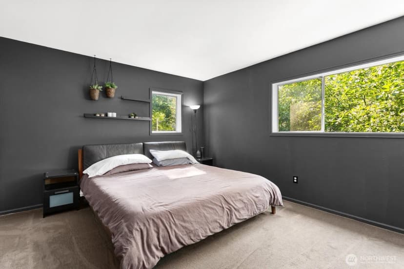 Property photo for 3406 W Government Way #3, Seattle photo 10