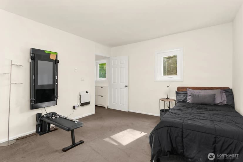 Property photo for 3406 W Government Way #3, Seattle photo 16