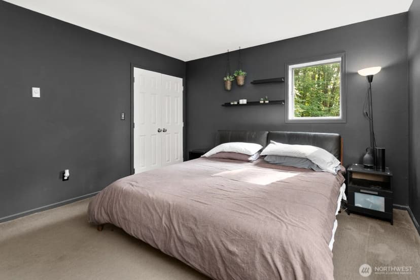 Property photo for 3406 W Government Way #3, Seattle photo 11