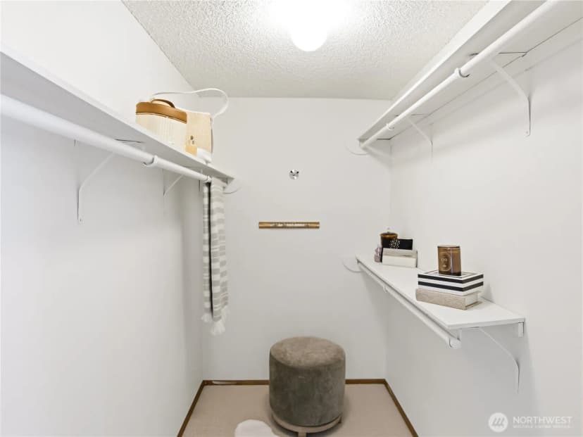 Property photo for 9811 67th Avenue Ct E, Puyallup photo 22