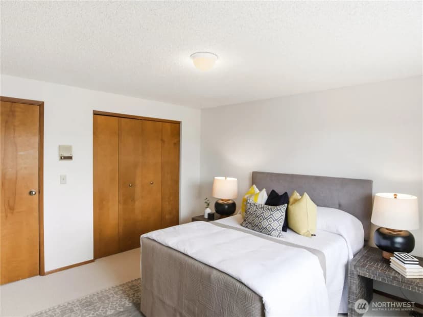 Property photo for 9811 67th Avenue Ct E, Puyallup photo 24