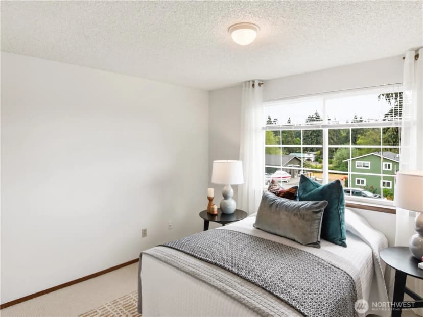 Property photo for 9811 67th Avenue Ct E, Puyallup photo 29