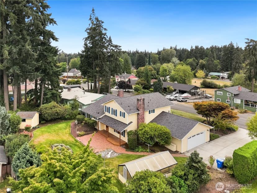 Property photo for 9811 67th Avenue Ct E, Puyallup photo 38