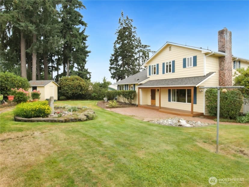 Property photo for 9811 67th Avenue Ct E, Puyallup photo 36