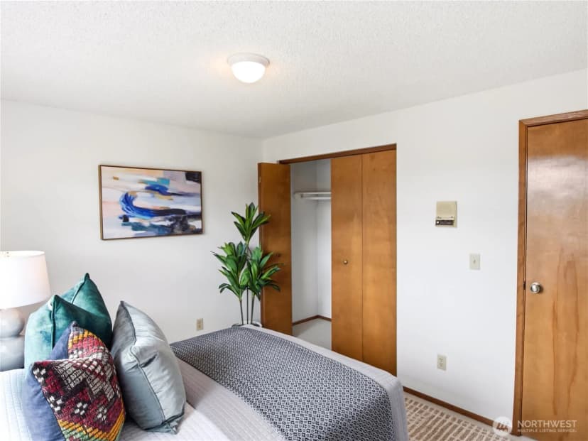 Property photo for 9811 67th Avenue Ct E, Puyallup photo 28