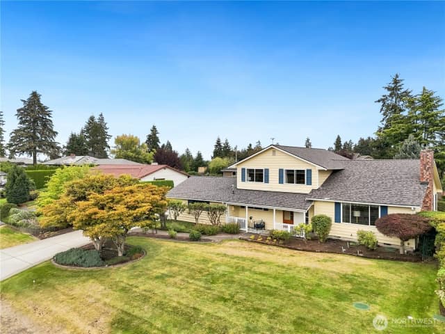 Property photo for 9811 67th Avenue Ct E, Puyallup