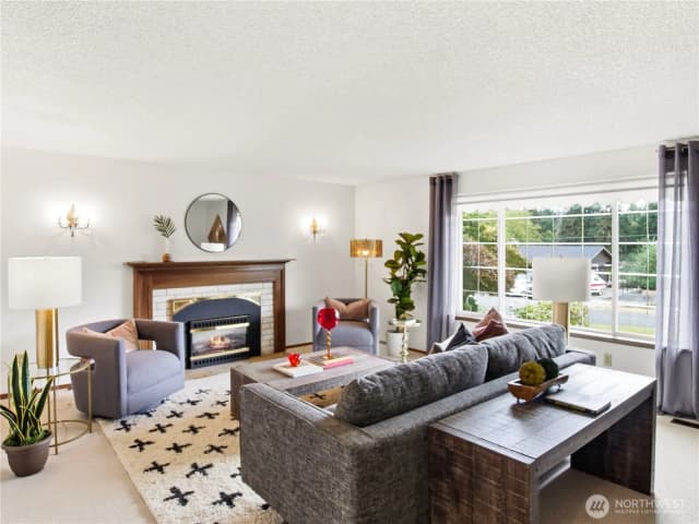 Property photo for 9811 67th Avenue Ct E, Puyallup photo 5