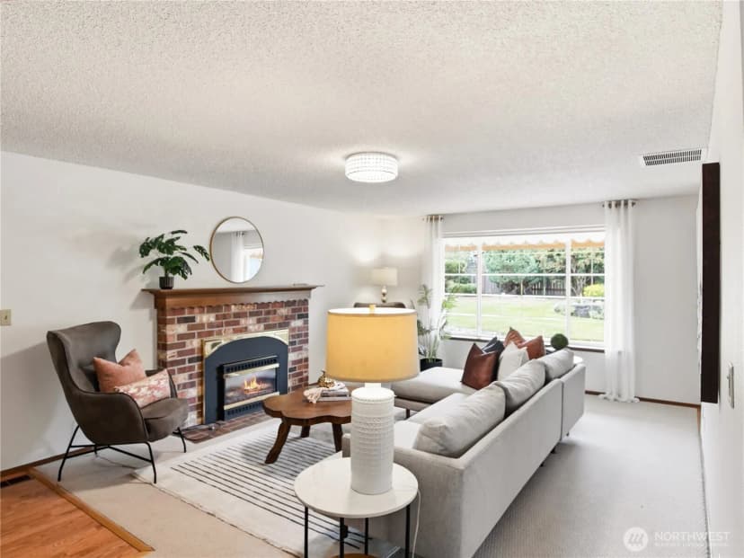 Property photo for 9811 67th Avenue Ct E, Puyallup photo 13