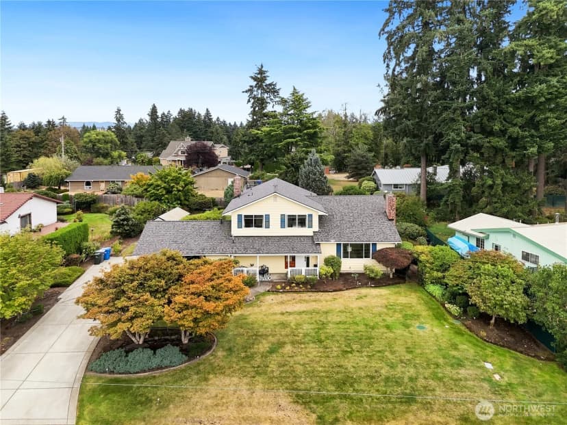 Property photo for 9811 67th Avenue Ct E, Puyallup photo 37