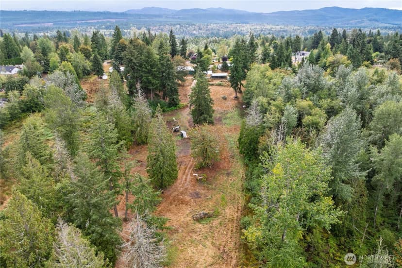 Property photo for 12517 Kapowsin Highlands Drive E, Graham photo 33