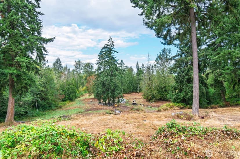 Property photo for 12517 Kapowsin Highlands Drive E, Graham photo 32