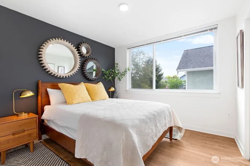 Property photo for 1601 N 45th Street #214, Seattle photo 14