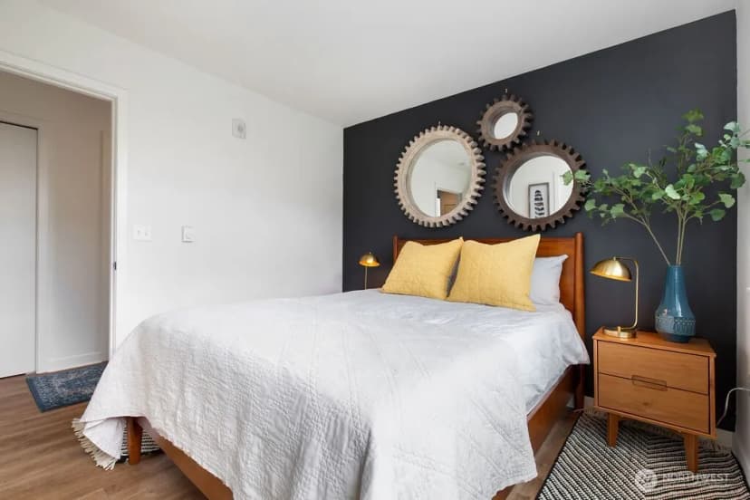 Property photo for 1601 N 45th Street #214, Seattle photo 13