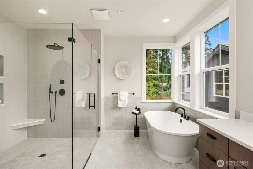 Property photo for 1487 158th Court Se, Bellevue photo 19