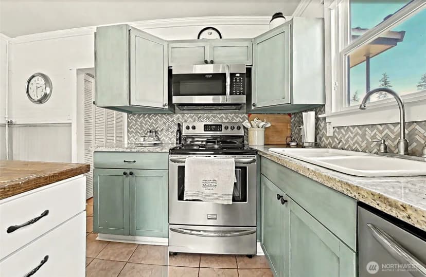 Property photo for 211 E Birch St, Waterville photo 10