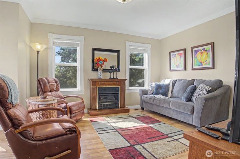 Property photo for 211 E Birch St, Waterville photo 6