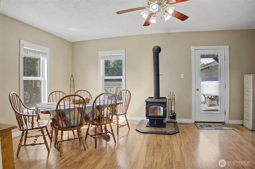 Property photo for 211 E Birch St, Waterville photo 7