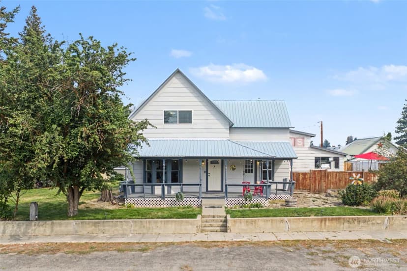 Property photo for 211 E Birch St, Waterville photo 30