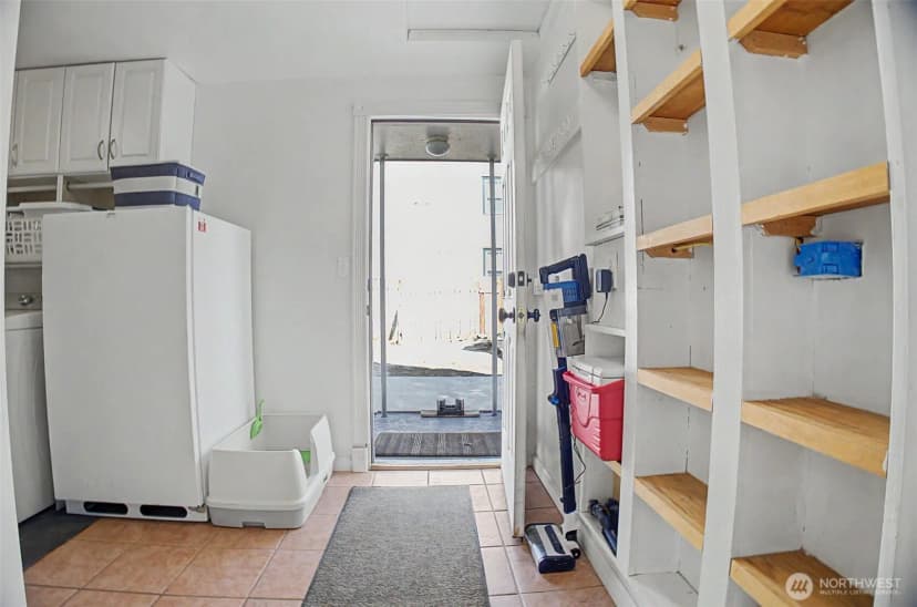 Property photo for 211 E Birch St, Waterville photo 13