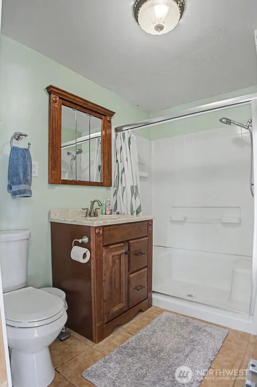Property photo for 211 E Birch St, Waterville photo 14