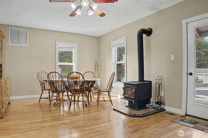 Property photo for 211 E Birch St, Waterville photo 8