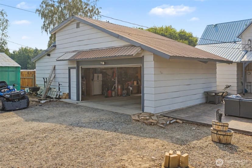 Property photo for 211 E Birch St, Waterville photo 21