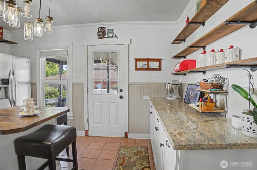 Property photo for 211 E Birch St, Waterville photo 11