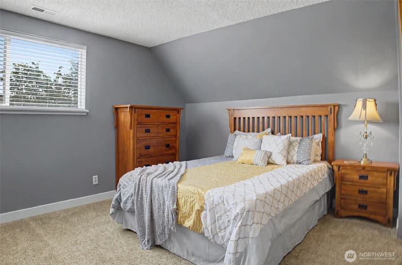 Property photo for 211 E Birch St, Waterville photo 16