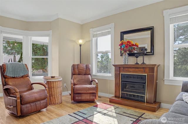 Property photo for 211 E Birch St, Waterville photo 5