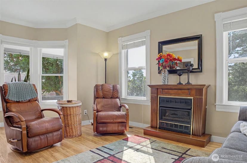 Property photo for 211 E Birch St, Waterville photo 5