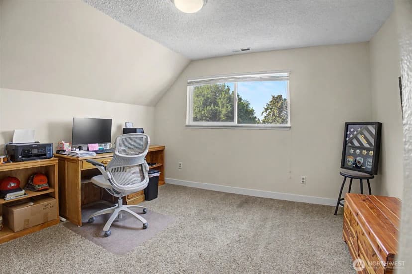 Property photo for 211 E Birch St, Waterville photo 18