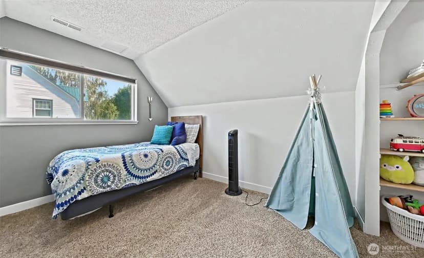 Property photo for 211 E Birch St, Waterville photo 17