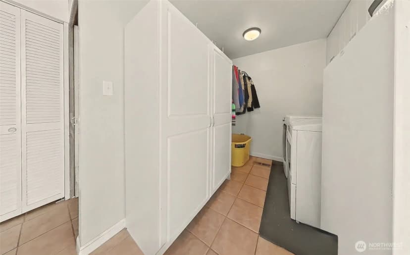 Property photo for 211 E Birch St, Waterville photo 12