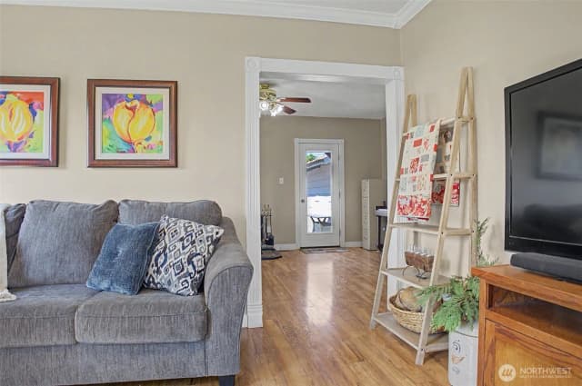 Property photo for 211 E Birch St, Waterville photo 4