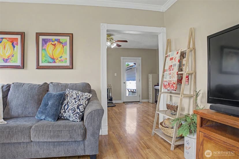 Property photo for 211 E Birch St, Waterville photo 4