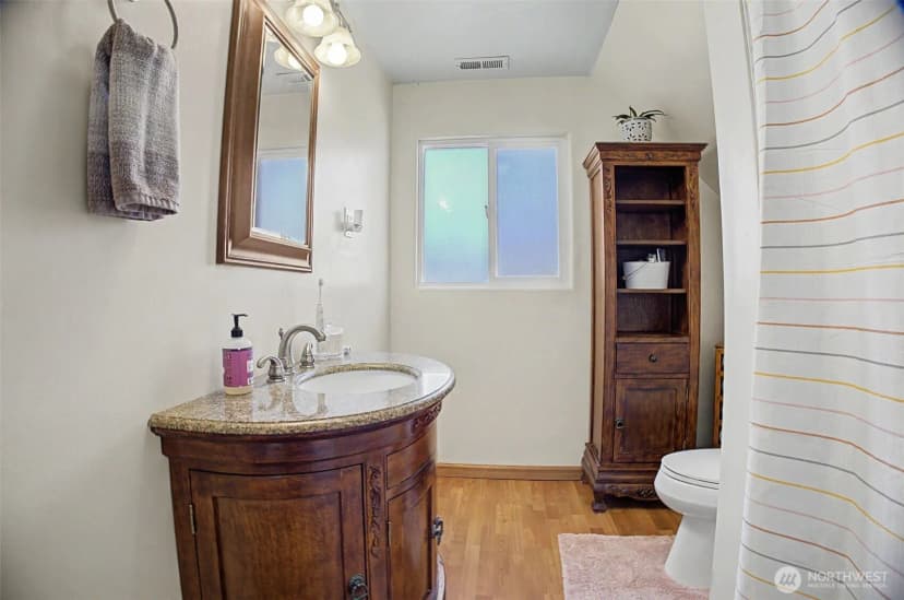 Property photo for 211 E Birch St, Waterville photo 19