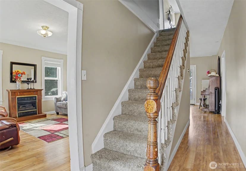 Property photo for 211 E Birch St, Waterville photo 15