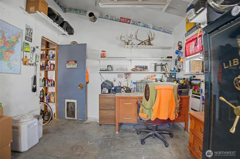 Property photo for 211 E Birch St, Waterville photo 24