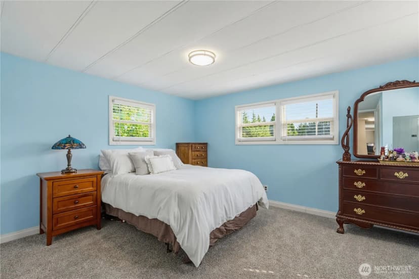Property photo for 838 W Axton Road #54, Bellingham photo 13